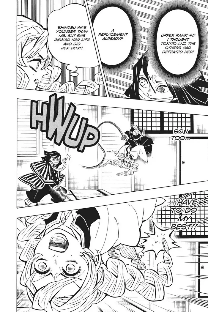 Demon Slayer Chapter 164 image 06_optimized